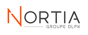 https://www.nortia.fr