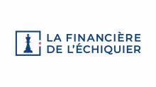 Partenaire financier EGD Finance
