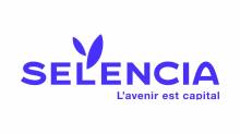 Partenaire financier EGD Finance